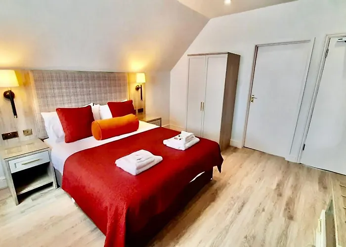 Hotel Coco